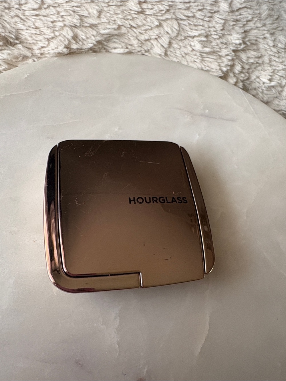 Hourglass MOOD EXPOSURE Blush